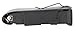 SNAGMAG - Glock Magazine Holster - Right Handed Concealed Mag Holster Glock 43, 17, 19, 22, 23, 26, 27, 32, 33 and More