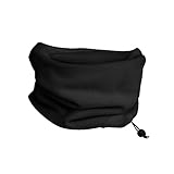 Accessori Moto: Il nostro scaldacollo è un accessorio indispensabile per la moto. Mantiene il collo al caldo durante i tuoi viaggi invernali.
