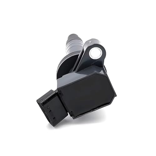Bobina de encendido para Toyota Corolla 2000-2008 1.8L, soluciona fallos de arranque 3
