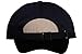 Good Vibe Bones Hand Shaka Cool Vintage Hipster Embroidered Graphic Adjustable Cap Hat (Black)
