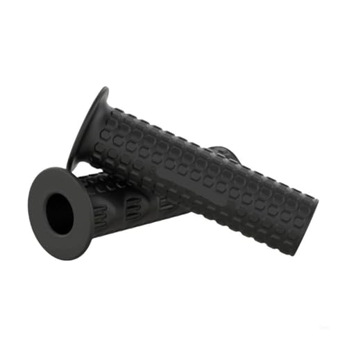 Couvercle de poignée pour frein moto : solution de remplacement X37F