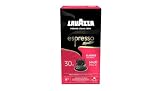 Lavazza Espresso Maestro Classico 1x 30 Kapseln, medium_roast