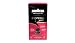 Lavazza, Espresso Maestro Classico, 1x 30 Aluminiumkapseln kompatibel...