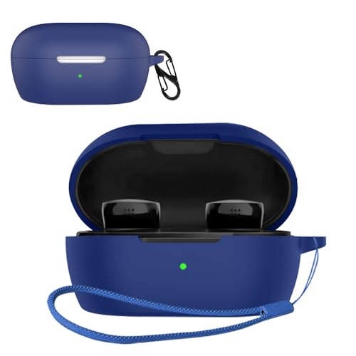 For Bose QuietComfort Earbuds 2 p P[X Jo[yJIAYJPzBose QuietComfort Earbuds 2VR P[X y ^ ~ [Jo[ Sʕی [d֗ Bose Quiet