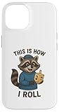 Photo Gallery hanukkah raccoon divertente dreidel questo è come io roll nes gadol custodia per iphone 14 Photo Gallery hanukkah raccoon divertente dreidel questo è come io roll nes gadol custodia per iphone 14