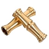 BESTOYARD