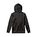 Coloranimal Boy's Hoodies Fashion Fire Football Prints Sport Sweatshirts with Kangaroo Pocket Kids Youth Casual Hooded Pullover Sweater Tops Age 11-13Year Old