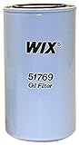 WIX 51769 Spin-On Oil Filter