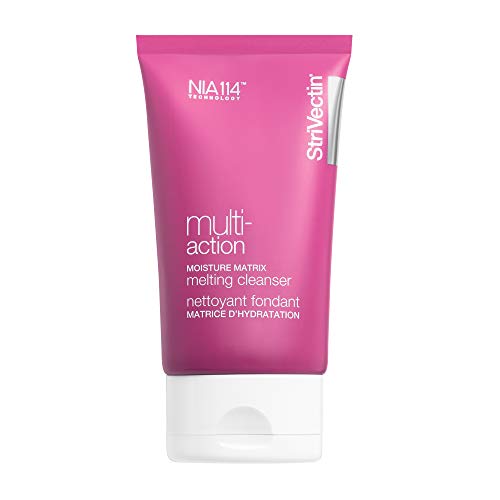 StriVectin Tighten&Lift Powerlift Instant Tightening Mask Gesichtsmaske 