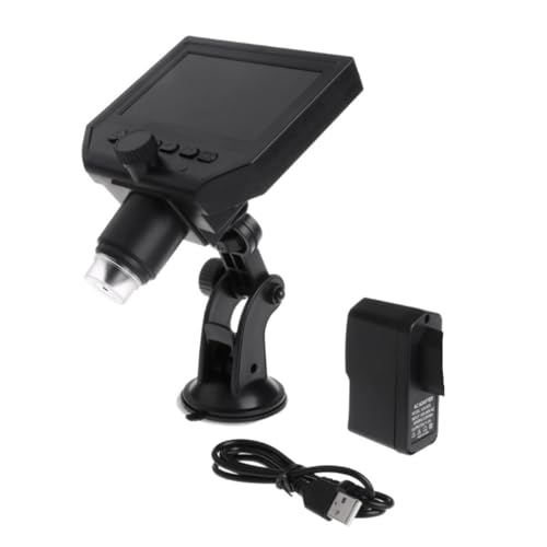 �������ώ@ G600 4.3 "LCD�f�W�^�������� �������Y�[��1-600x 3.6mp�r�f�I(Plastic)