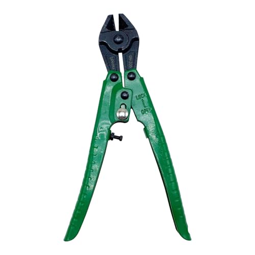Pinza de corte diagonal ideal para crear bisutería en casa 2