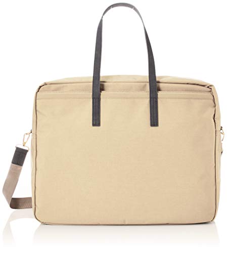 [ACE] エース トーキョー ミーマル