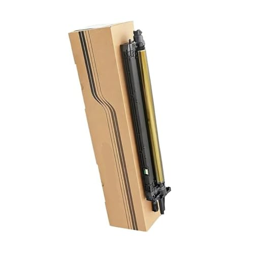 Unité de Tambour DR316 pour Corriger les Traces Noires Bizhub C250i C360i
