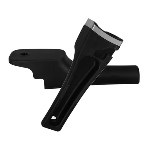 Cabilock presión olla mango reemplazo universal para utensilios de cocina miniatura 1
