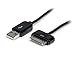 Startech.com - usb2sdc2m - startech cable usb2sdc2m 2m dock connector to usb
