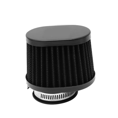 Filtre à air carburateur moto pour régler sa carburation