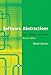 Software Abstractions, revised edition: Logic, Language, and Analysis (The MIT Press)