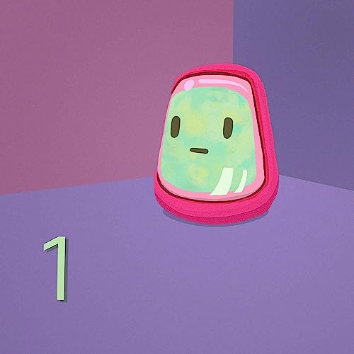 El amor en los objetos