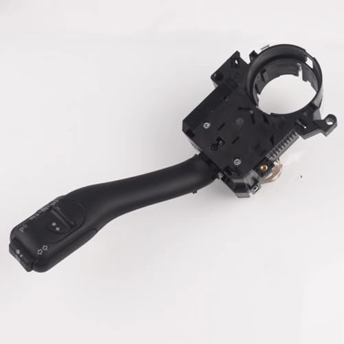Commodo clignotant et régulateur de vitesse premium pour RS6