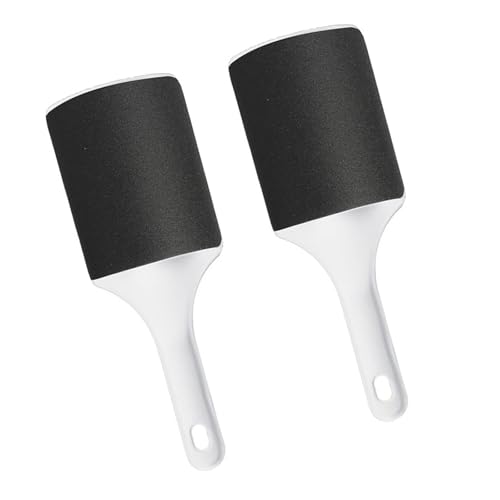 UlԍHwɊÂObvƃv~A\ʂŊ炩ȑ̂߂u^̃JX[o[d̃[o[