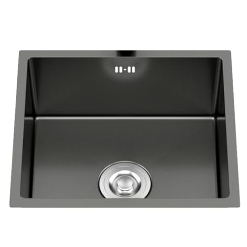 Lb`XeXX`[VN roXPbgt Lb` ؐʑ ^ ~jVO{E VN yC^[o[ ߍ݃JE^[ʑ ȃXy[XVN(42X35X21cm)