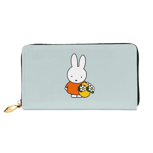 [DAQIFCBO] ~btB[ z lC Y e ^ rWlX fB[X