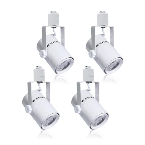 X|bgCg LEĎ^ LEDd Ɩp  X܏Ɩ 20W 160W` CeBO[ _Ng[ [Cg dF RF F _Ng[pƖ ̎  X|bgƖ _CjO ԐڏƖ p 