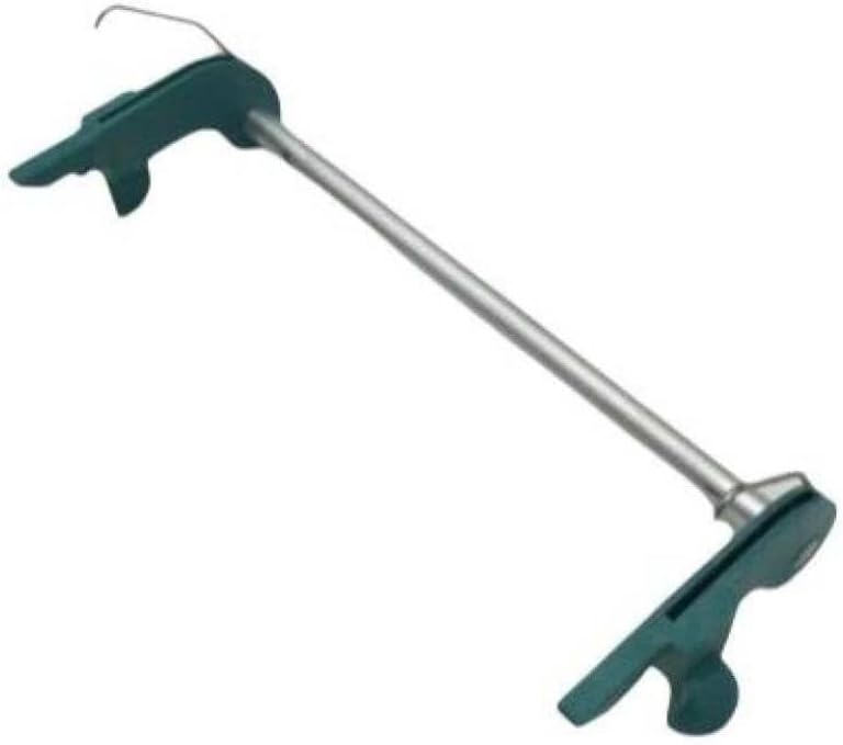 Latch Hook for GK430T Compatible with GK420T GX420T GX430T Thermal GK420T GX420T GX430T