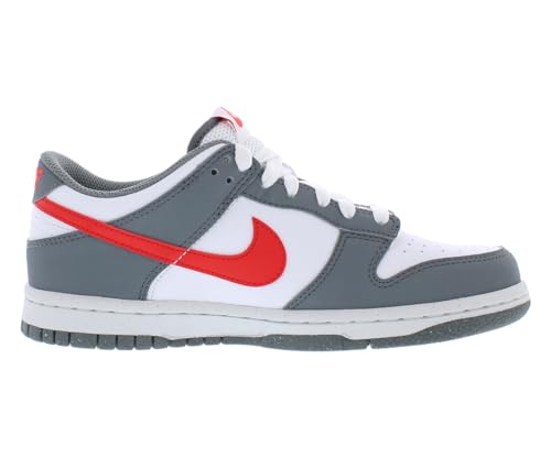 Image of Nike Women's Dunk Low Sneaker