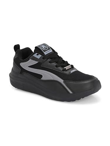 Image of OFF LIMITS Hitch Running Shoes for Men