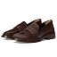 Lince Dark Brown