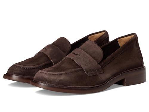 Image of Sofft Women's Mara