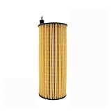 Oil Filter 11427805707 Compatible For BMW 1 3 5 7 Series X1 X3 X5 X6 1995CC 2.0L / 2993CC 3.0L
