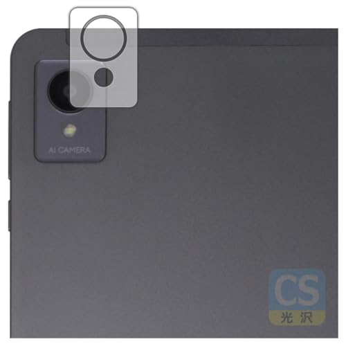 PDA�H�[ AvidPad A30 �Ή� Crystal Shield �ی� �t�B���� [�J���������Y���p] ���� ���{��