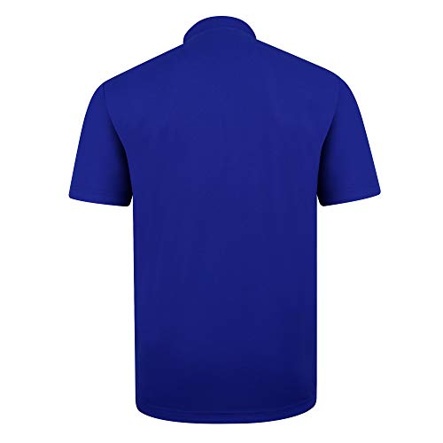 Savalino Bowling Jersey - Sublimation Bowling Shirts For Men, Quick Dry Shirts For Men, Bowling Jerseys For Men, Xl, Blue #TOP2