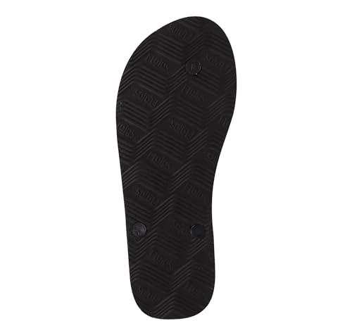 Image of Flojos Nalu Men's Sandal