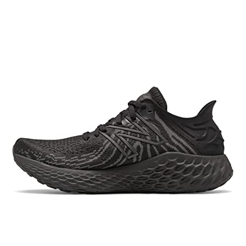Image of New Balance Men's Fresh Foam 880 V11 Running Shoe