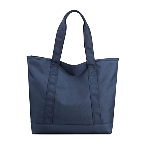 [Wowcarbazole] g[gobO fB[X V_[obO rWlXobO e  y g[g lC A obO fB[X iCg[gobO a4 t@Xi[t |   ʋ