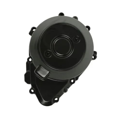 Cache stator moteur anti-fissure pour carter moto Kawasaki Z1000 Z750 boîtier de rechange - 3
