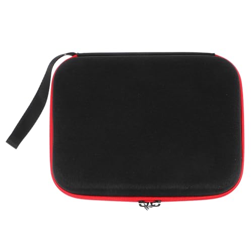 Durata: realizzata con materiali di alta qualità, questa custodia protettiva stabilizzatrice assicura che il tuo dispositivo sia protetto dagli impatti esterni, custodia gimbal per cellulare portatile, custodia stabilizzatrice