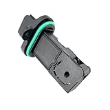 Zoom IMG-2 misuratore massa aria compatibile con Zoom IMG-2 misuratore massa aria compatibile con