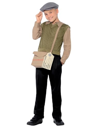 Ww2 Costumes for Kids