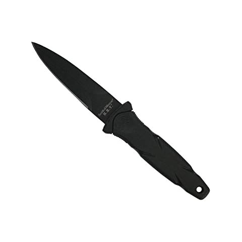 Smith & Wesson SWHRT3BF Fixed Blade Knife Cover