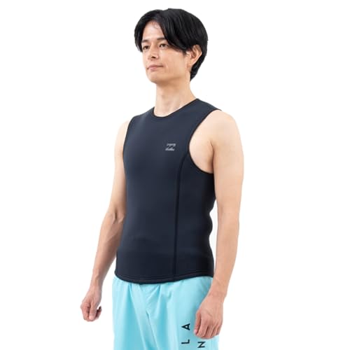 ウエットスーツ ベスト」の人気商品一覧・価格比較 - 価格.com