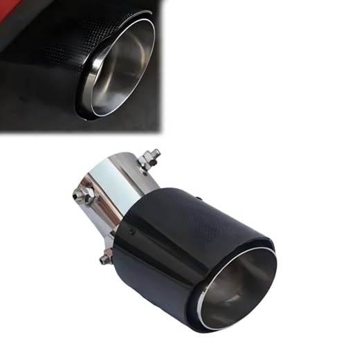 �}�t���[�J�b�^�[ ������ �ƌ݊����̂��� �X�Y�L�\���I �\���I�o���f�B�b�g �\���I�n�C�u���b�h4���MA27S MA37S�^(�ߘa2�N�`���s) �Ή����� �}�t���[�J�b�^�[ �y������ �X�e�����X�� �p�x�����\ �����ϐ� �h�K ���F�I�� �ȒP��t �r�C�ǃg��