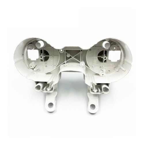 NCXKZLH �I�[�g�o�C �^�R���[�^�[ �^�R���[�^�[ �^�R���[�^�[ �Q�[�W�J�o�[ �z�[�l�b�g 600/ CB600 F/CB750 RC42�p HORNET 900 2003 2004 2005 2006 2007�p