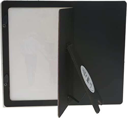 Pavilion Gift Company Mother Memorial 4X6 Inch Picture Frame, Beige #TOP5