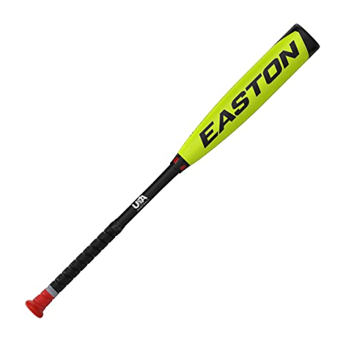 Easton | 2023 | Adv 360 Baseball Bat | Usa | 30" | -10 #TOP2