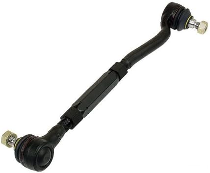 Lemfoerder Tie Rod