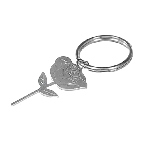 Sims Card Tray Removedor Eject Pin Key Tool for Smartphones Tablet And More Sims Card Unlock Chip...